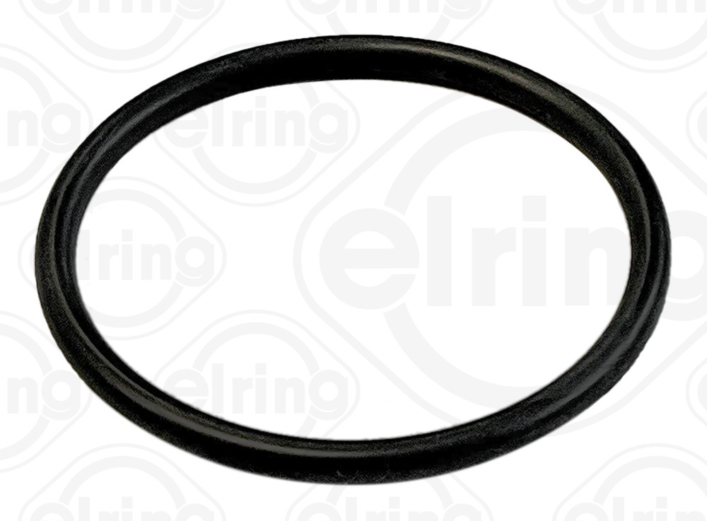 Inel de etansare 185.360 ELRING