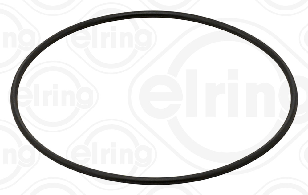 Simering, ax cu came 197.770 ELRING