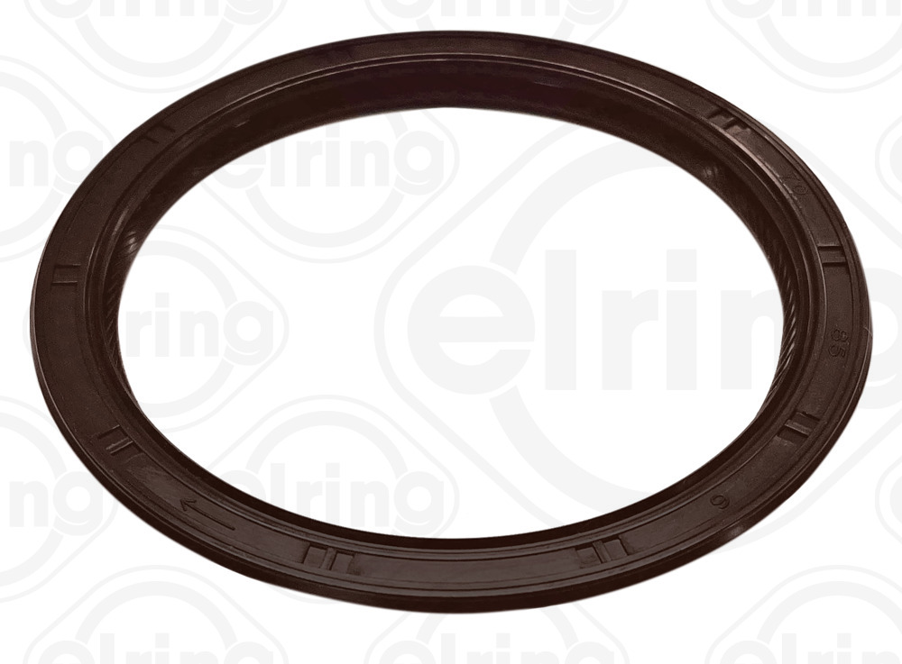 Simering, arbore cotit 200.200 ELRING