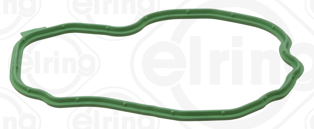 Garnitura, capac supape 203.310 ELRING