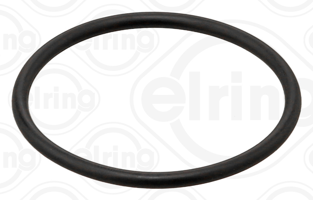 Garnitura, suport ventilator 207.540 ELRING