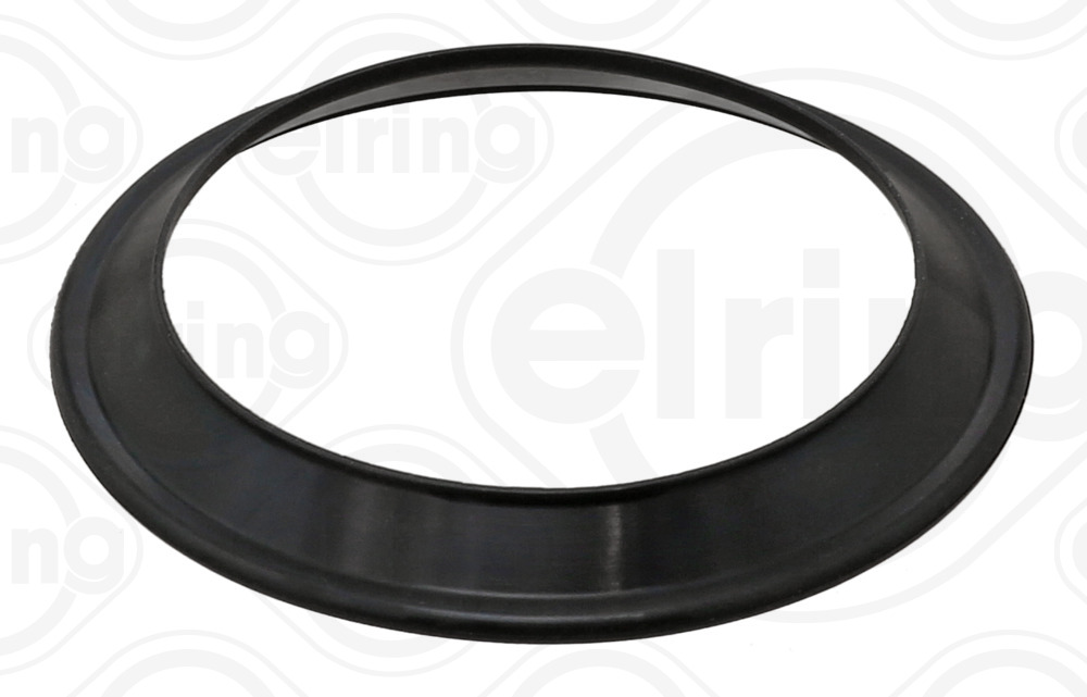 Garnitura termostat 207.610 ELRING