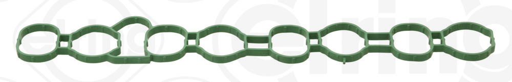 Garnitura, galerie admisie 215.790 ELRING
