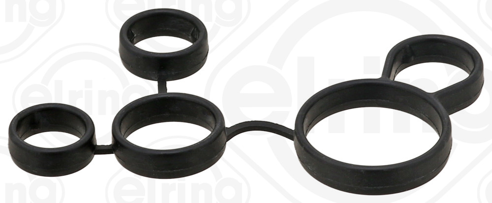 Garnituri, carcasa filtru ulei 223.870 ELRING