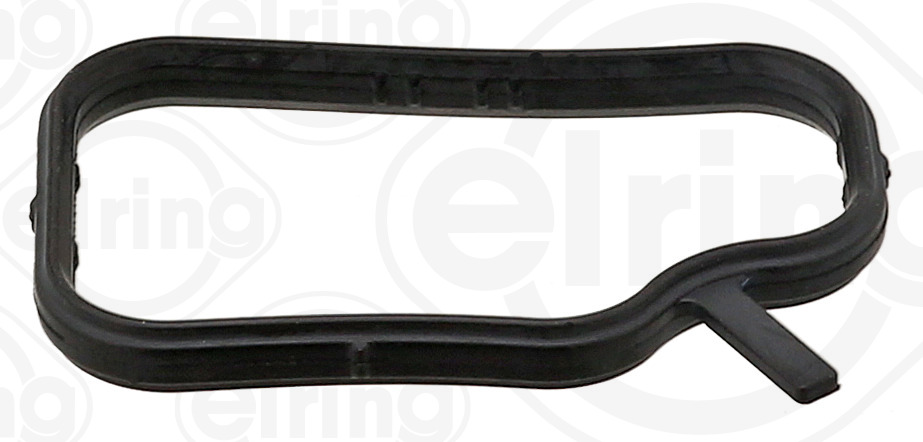 Garnitura,teava lichi de racire 249.690 ELRING