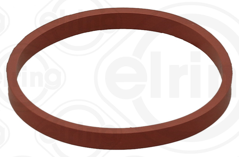 Garnitura, galerie admisie 258.780 ELRING