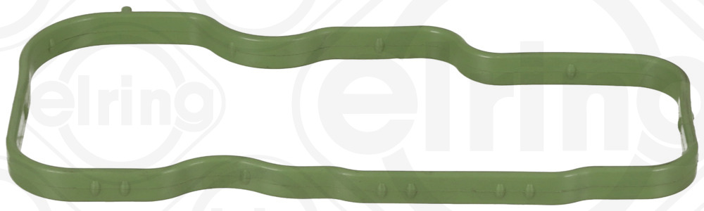 Garnitura, carcasa galerie admisie 259.650 ELRING
