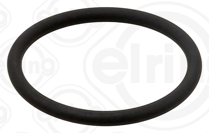 Inel etansare, compresor 268.402 ELRING