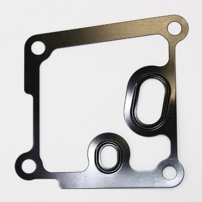 Garnituri, carcasa filtru ulei 027.191 ELRING