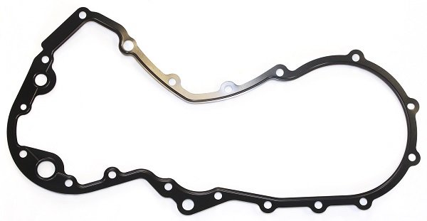 Garnitura capac, distributie 027.421 ELRING