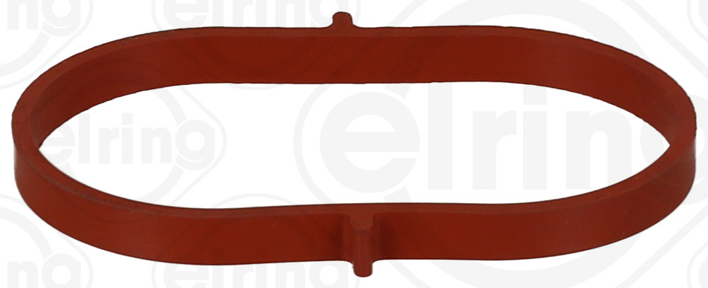 Garnitura, galerie admisie 296.890 ELRING