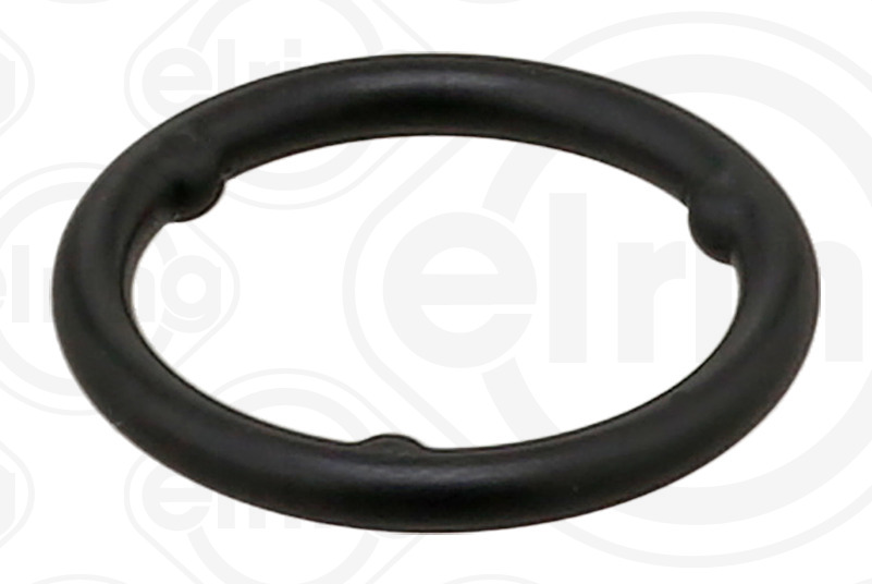 Inel etansare, radiator ulei 315.540 ELRING