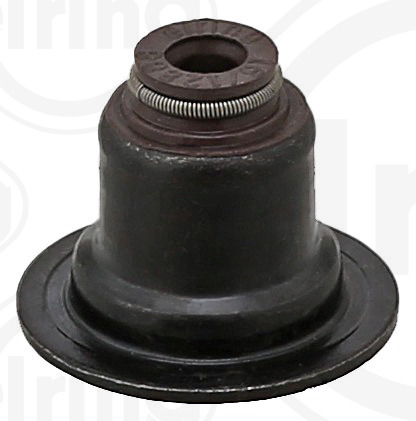 Etansare, supape 317.020 ELRING