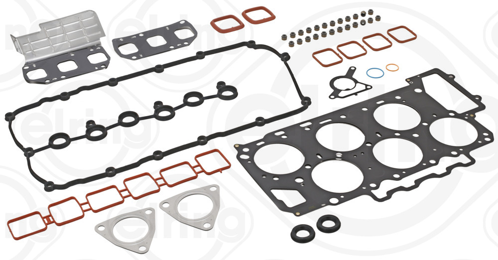 Set garnituri, chiulasa 318.730 ELRING