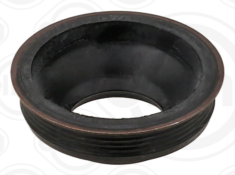 Garnitura, capac supape 323.480 ELRING