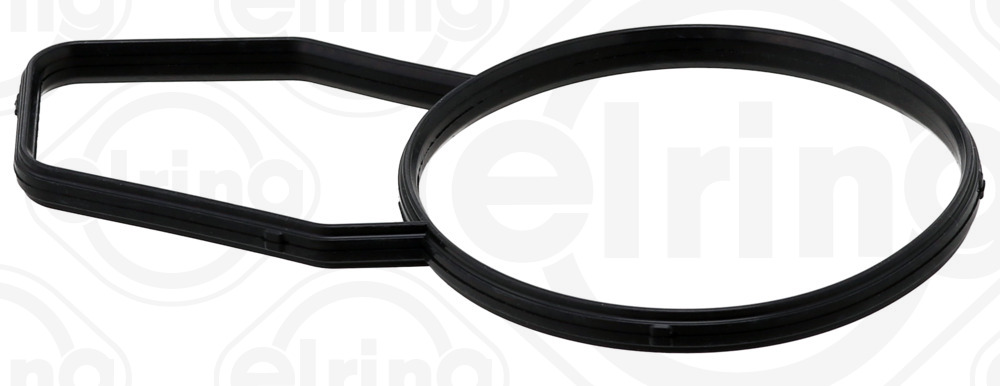 Garnitura termostat 362.150 ELRING