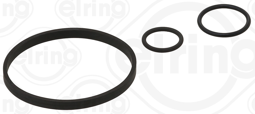 Garnituri, carcasa filtru ulei 365.960 ELRING