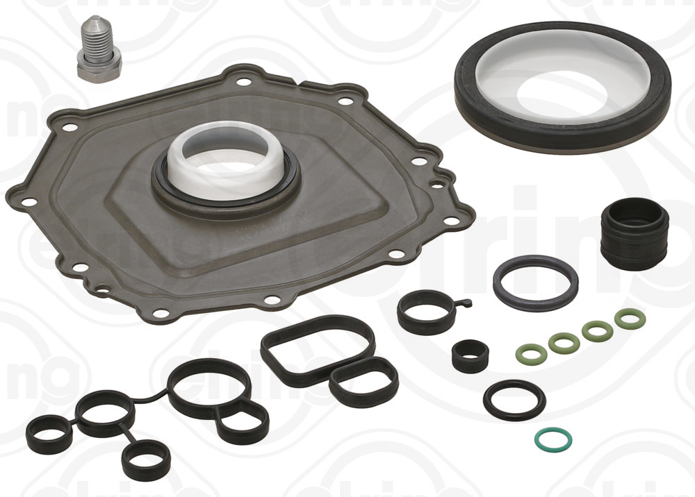 Set garnituri, carter 373.960 ELRING