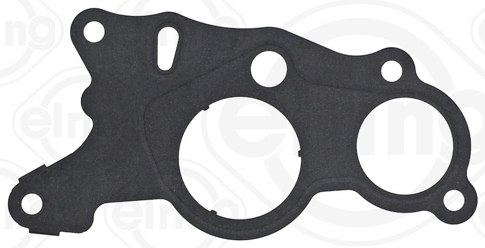 Garnitura, pompa vacuum 373.970 ELRING
