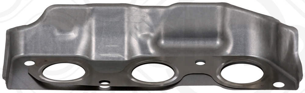 Garnitura, galerie evacuare 380.890 ELRING