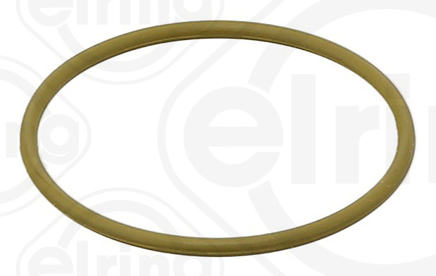 Inel de etansare 386.270 ELRING