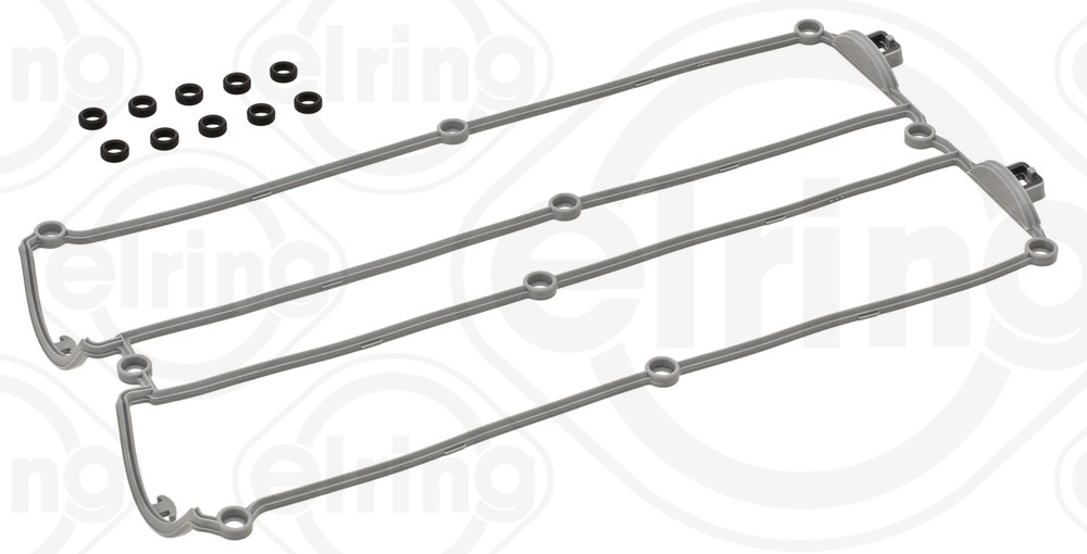 Set garnituri, capac supape 389.070 ELRING