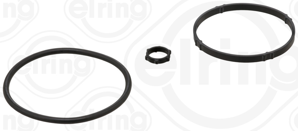 Etansare, filtru ulei 399.510 ELRING