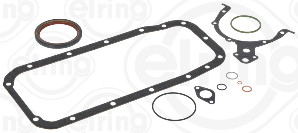 Set garnituri, carter 409.600 ELRING