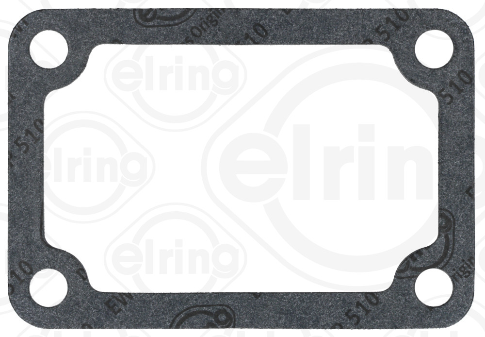 Garnitura 414.030 ELRING