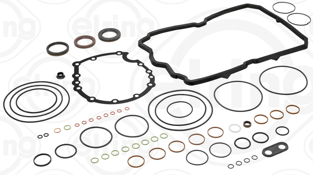 Set garnituri, transmisie automata 428.320 ELRING