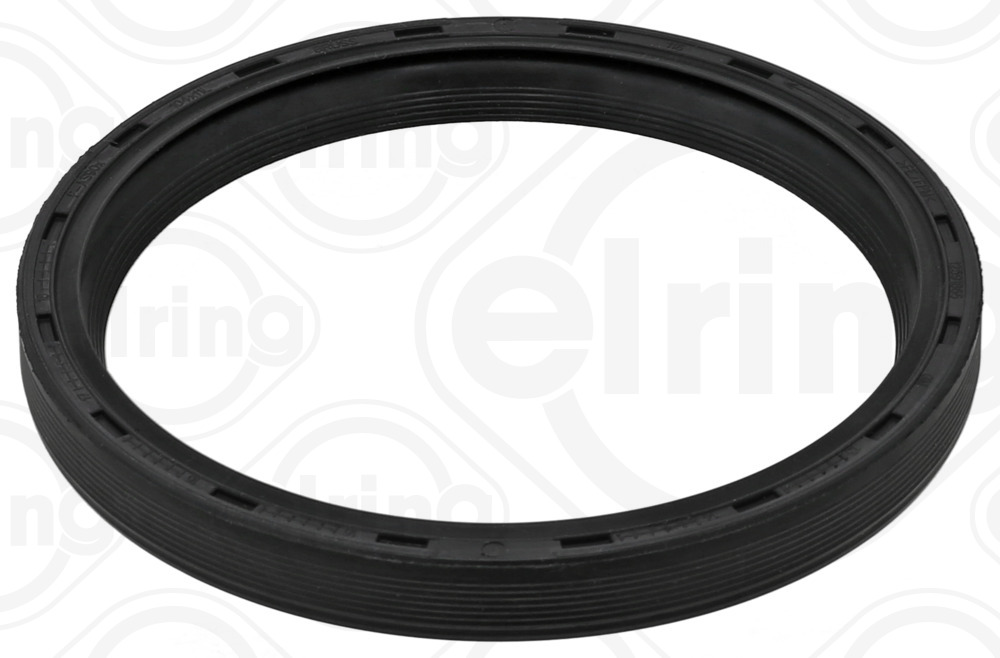 Simering, arbore cotit 441.170 ELRING