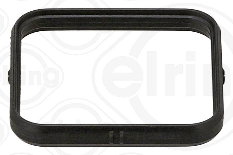 Garnitura, carcasa termostat 448.470 ELRING