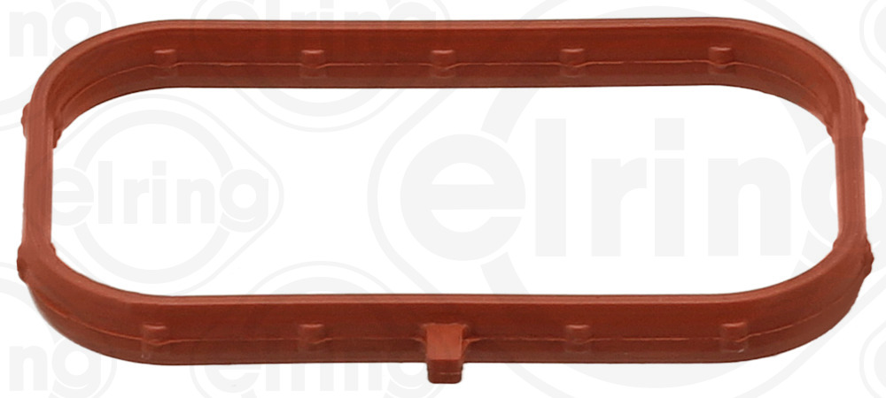 Garnitura, galerie admisie 453.060 ELRING