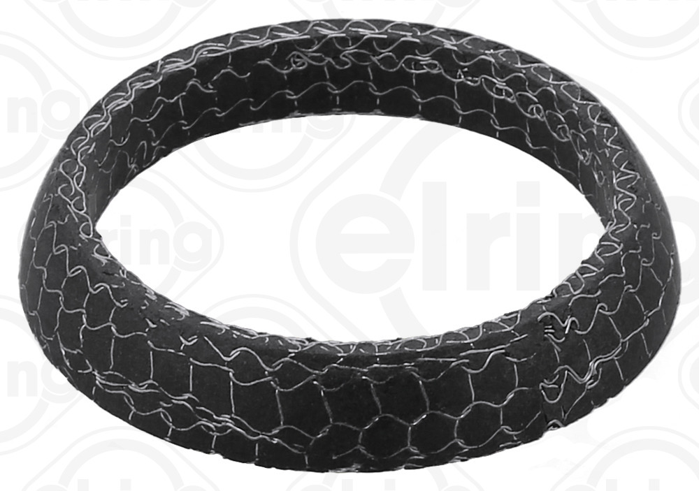 Garnitura etans., compresor 453.370 ELRING