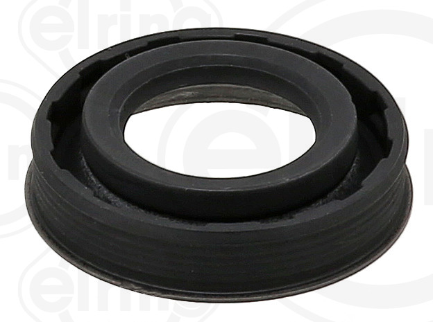 Garnitura, capac supape 455.150 ELRING