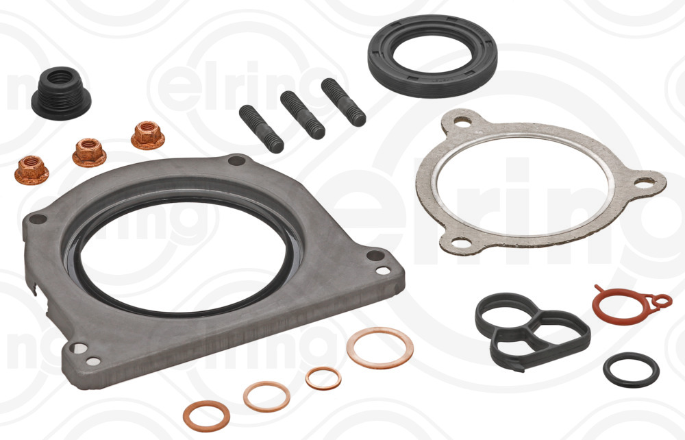 Set garnituri, carter 455.570 ELRING