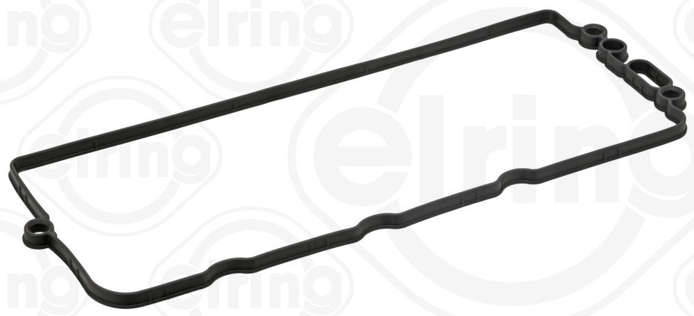 Garnitura, capac supape 456.180 ELRING