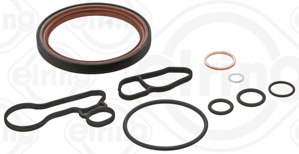 Set garnituri, carter 456.270 ELRING