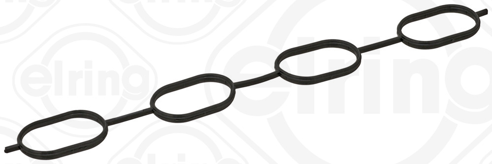 Garnitura, galerie admisie 457.081 ELRING