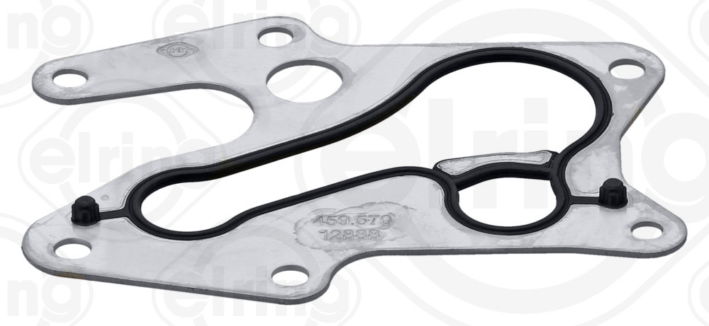 Etansare, racire ulei 459.570 ELRING