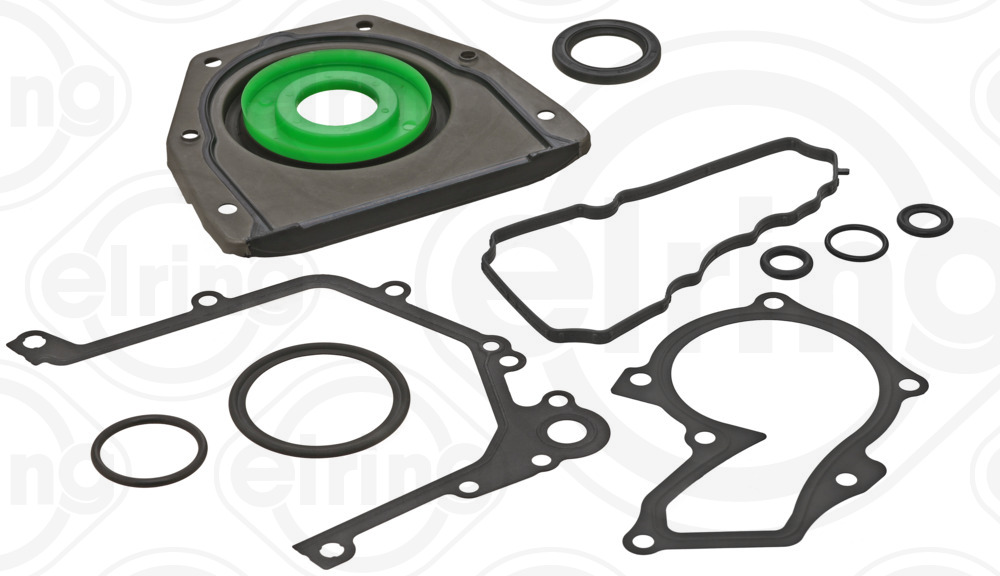 Set garnituri, carter 465.770 ELRING