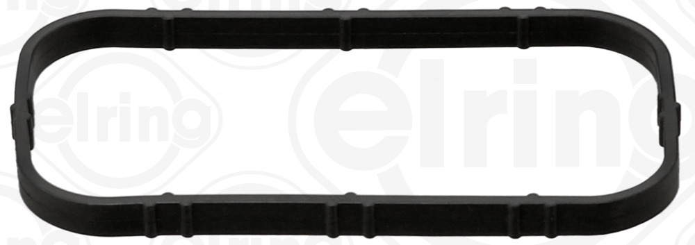 Garnitura, Carcasa galerie admisie 467.780 ELRING