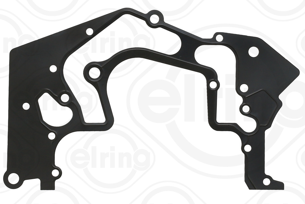 Garnit.etansare, capac (carter motor) 471.330 ELRING