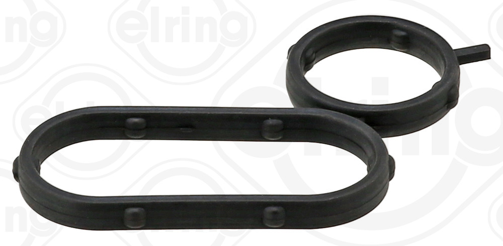Etansare, racire ulei 473.760 ELRING