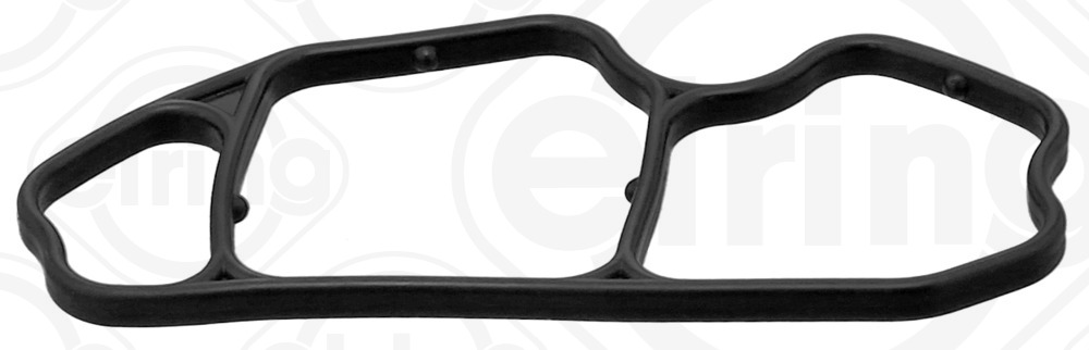 Garnituri, carcasa filtru ulei 476.810 ELRING