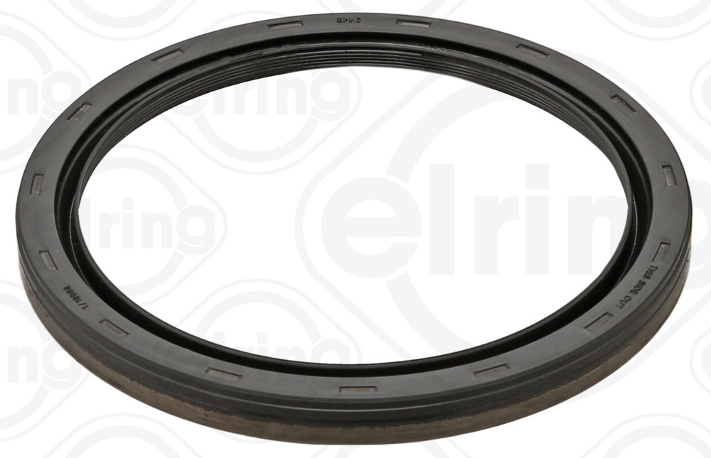 Simering, arbore cotit 481.450 ELRING