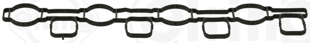 Garnitura, galerie admisie 482.230 ELRING