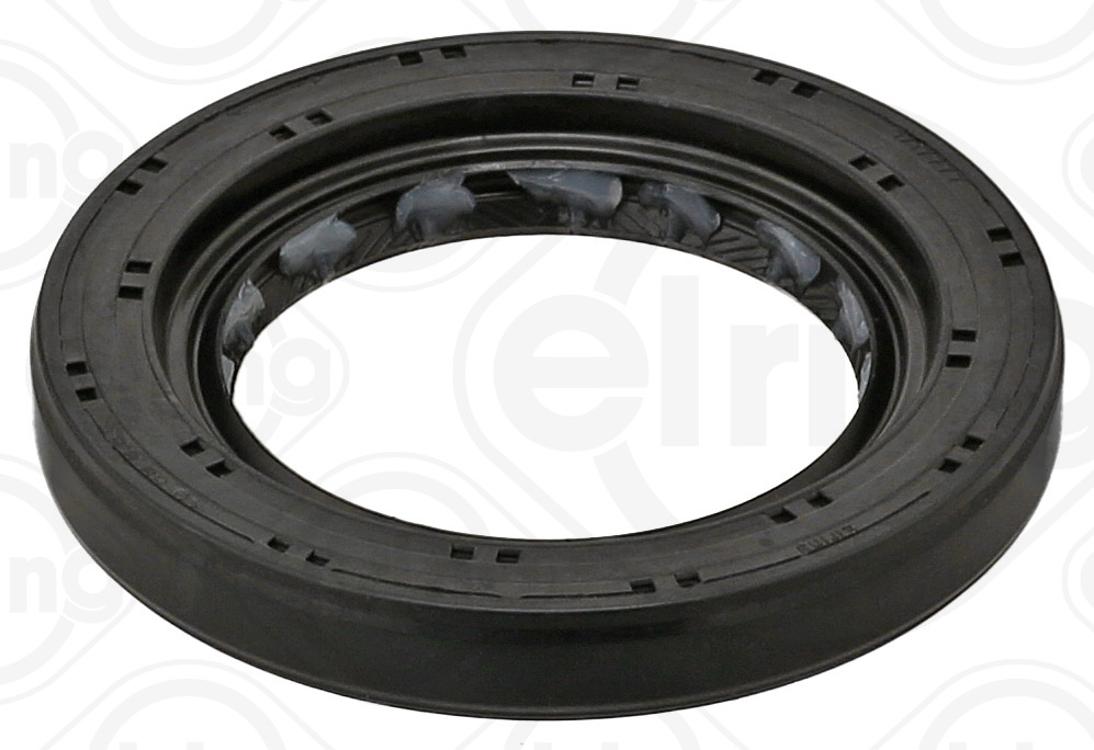 Simering, diferential 487.680 ELRING