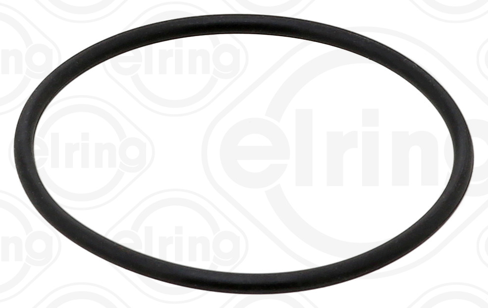 inel de etansare 509.400 ELRING