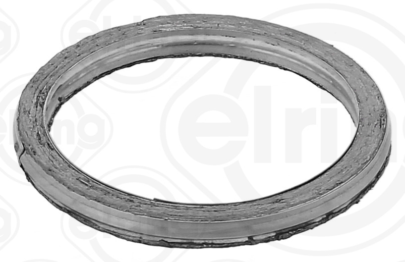 Garnitura etans., compresor 509.980 ELRING